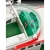 Zestaw SAR Berlin i Sea King 1:72