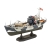 KFK (Kriegfischkutter), 1:144