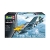 P-51D-5NA Mustang – model 1:32