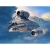 Star Wars Razor Crest – Platinum Edition
