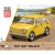 Fiat 126p – Youngtimer Collection