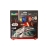 Revell Model Set X-Wing Fighter