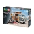 VW T1 Camper 1:24 – model do sklejania
