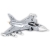 Saab JAS 39 Gripen C