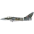 Eurofighter Typhoon FGR.4 1:48