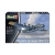 Blohm & Voss BV 222 Wiking 1:72