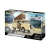 Revell VW T2 Camper Easy-Click 1:24