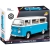 Volkswagen Transporter T2b Bus 1:12