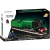 Flying Scotsman – parowóz