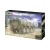 GTK BOXER sgSanKfz 1:72