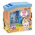 Little Live Pets Mama Surprise Króliki