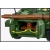 BWP-1 (DDR/RUS) 2 w 1