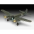 Junkers Ju 88 A-1 Battle of Britain 1:72