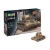 Flakpanzer IV Wirbelwind 1:72