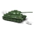 T-34-85 2 w 1 – PL i ZSRR