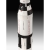 Apollo 11 Saturn V – model 1:96
