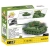 T-34-85 w skali 1:72