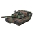 Leclerc T5, model 1:72