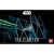 STAR WARS TIE Fighter 1/72