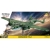 Dornier Do 17Z-2