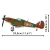 Hawker Hurricane (No. 302 Sqn. RAF)