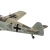 Starter Kit Messerschmitt Bf 109E & Ju 87B