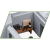 Regelbau 667 – niemiecki bunkier