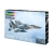 Boeing F-15C Eagle 1:72