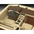 Lamborghini Countach LP500S – model 1:24