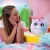 Maskotka do pompowania Little Biggies Mini