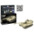 Model Set M109 A2 1:72