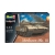 Merkava Mk. III – model 1:72