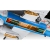 Breguet Atlantic 1 Italian Eagle 1:72