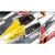 Audi R10 TDI Le Mans 1:24