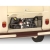 VW T1 Dr. Oetker 1:24