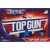 TOP GUN Logo – zestaw konstrukcyjny