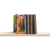 Book Nook Quidditch Field – Harry Potter