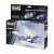 Airbus A380 1:288 – Model Set