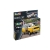 Revell Model Set VW T3 Bus 1:25