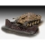 Jagdpanther 1:76