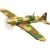 Fiat G.55 Centauro