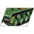 IS-2 Heavy Tank 3-in-1
