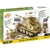 Sd.Kfz. 139 Marder III