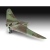 Revell Horten Go229 A 1:48