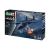 Revell O-2A Skymaster 1:48