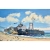U.S. Navy Landing Ship Medium 1:144