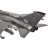 Grumman F-14A Tomcat 1:72