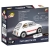 Fiat Abarth 595