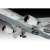 Airbus A350-900 Turkish Airlines 1:144
