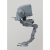 Revell Star Wars AT-ST 1:48
